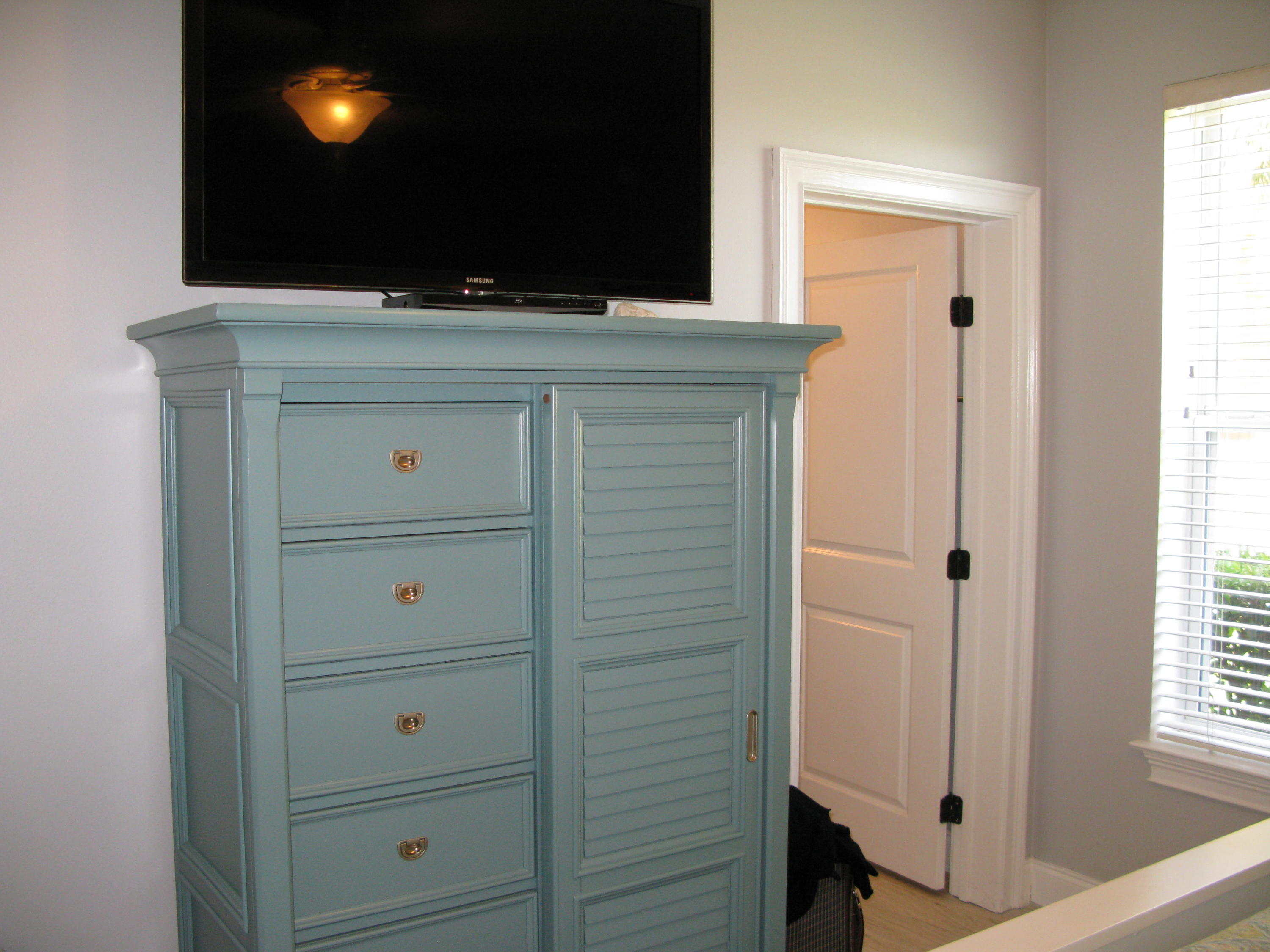 TOPSAIL VILLAGE - Residential