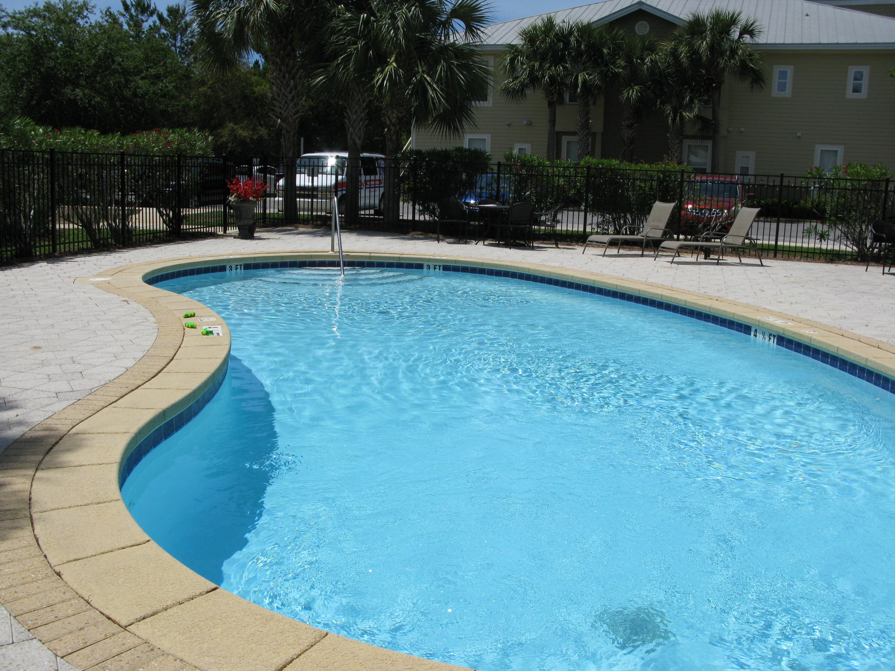 TOPSAIL VILLAGE - Residential