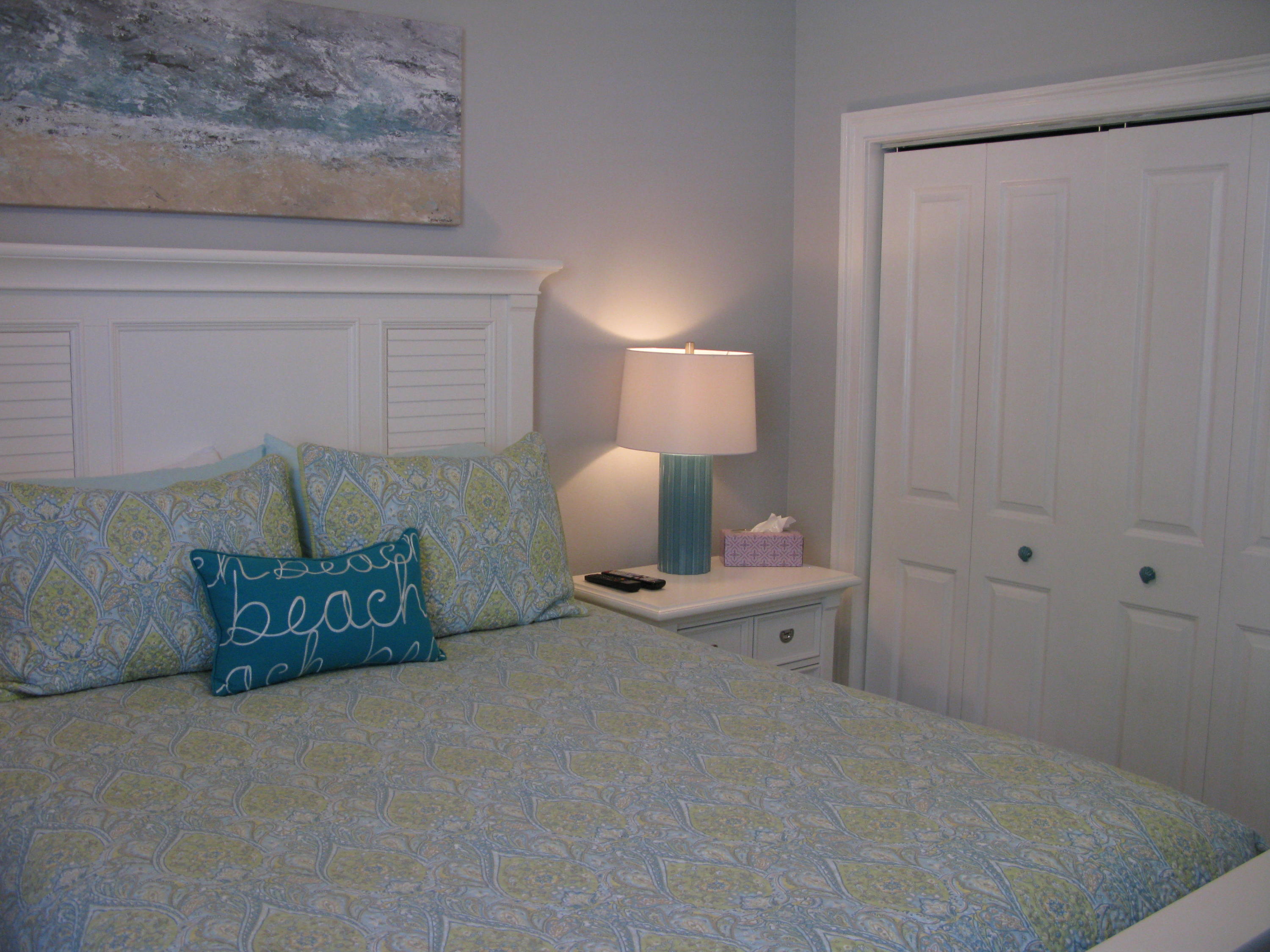 TOPSAIL VILLAGE - Residential