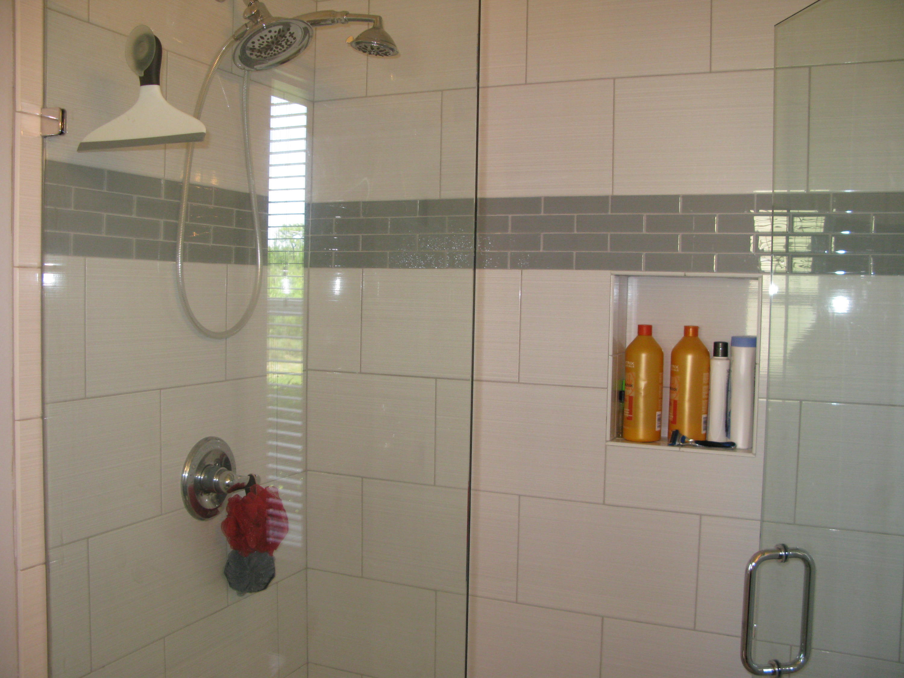 TOPSAIL VILLAGE - Residential