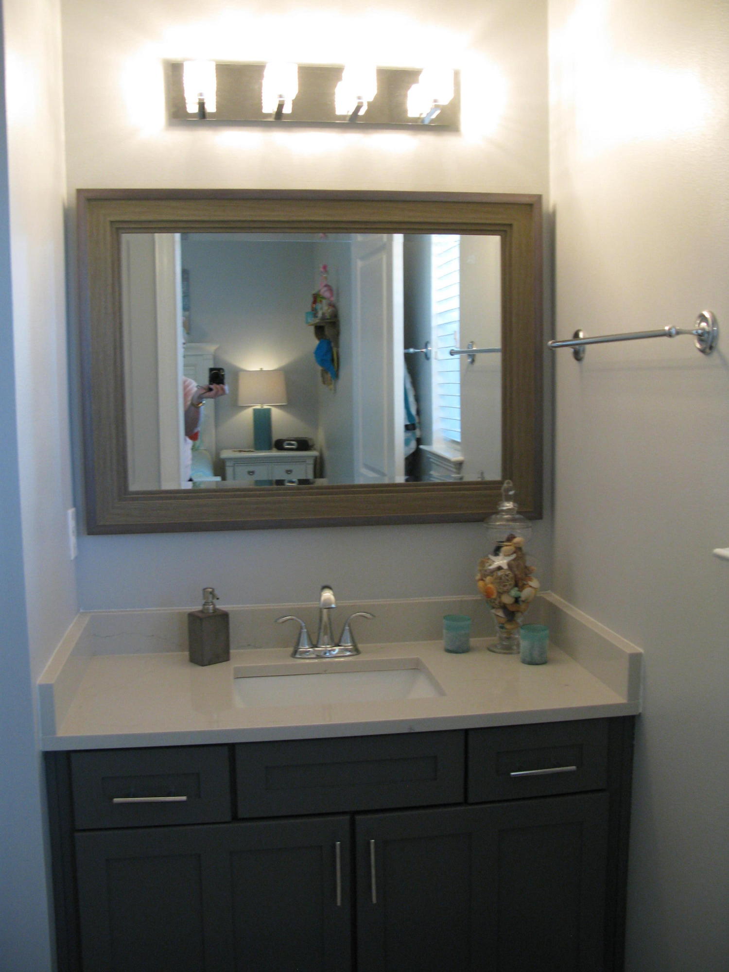 TOPSAIL VILLAGE - Residential