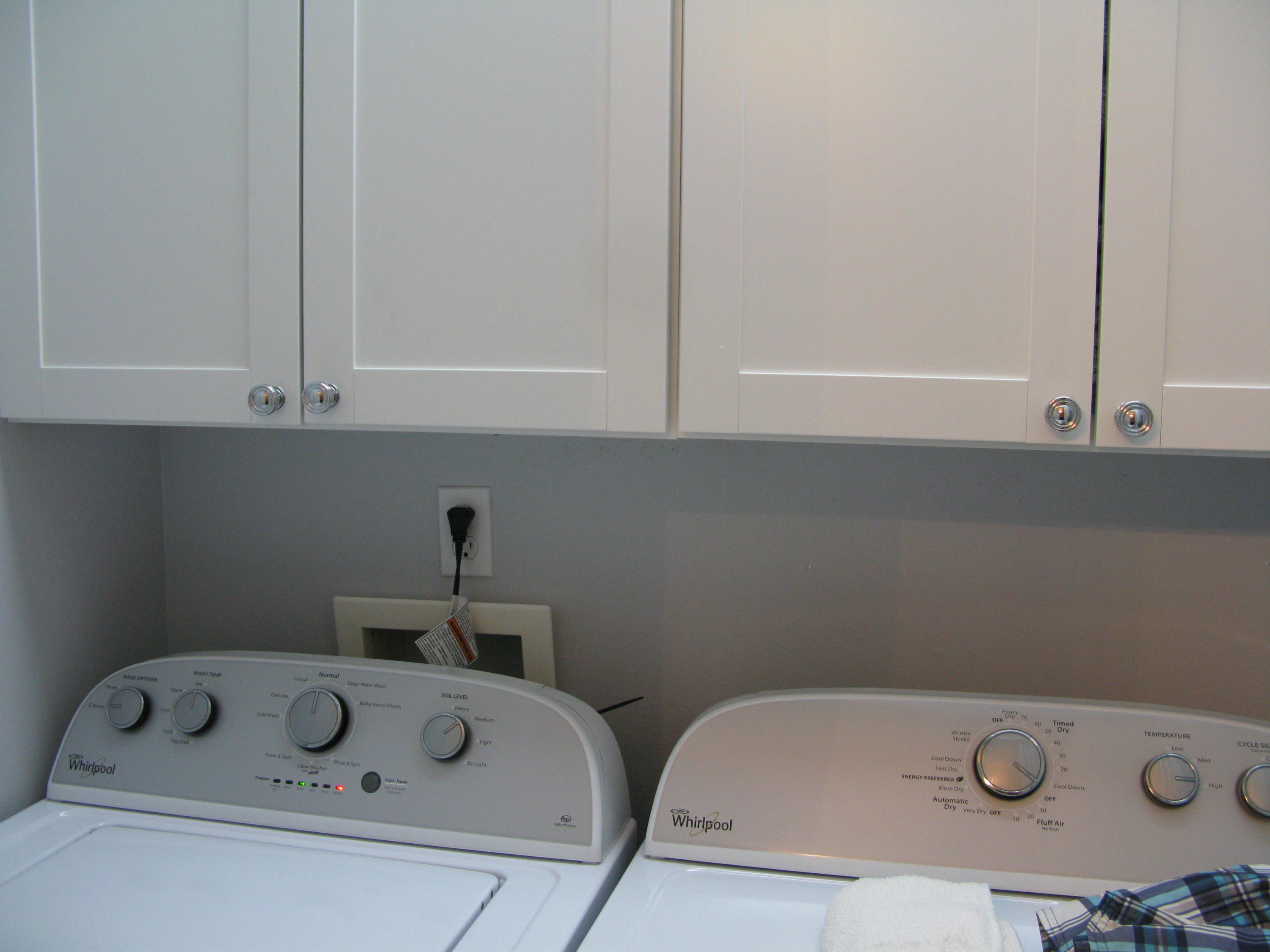 TOPSAIL VILLAGE - Residential