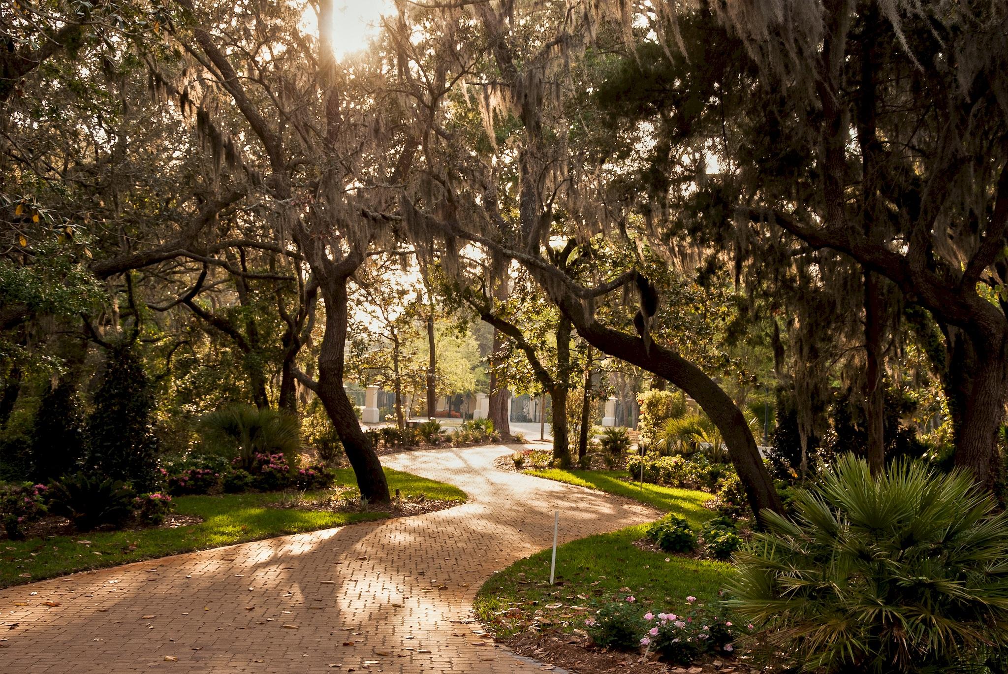 Estates At Indian Pointe - Residential