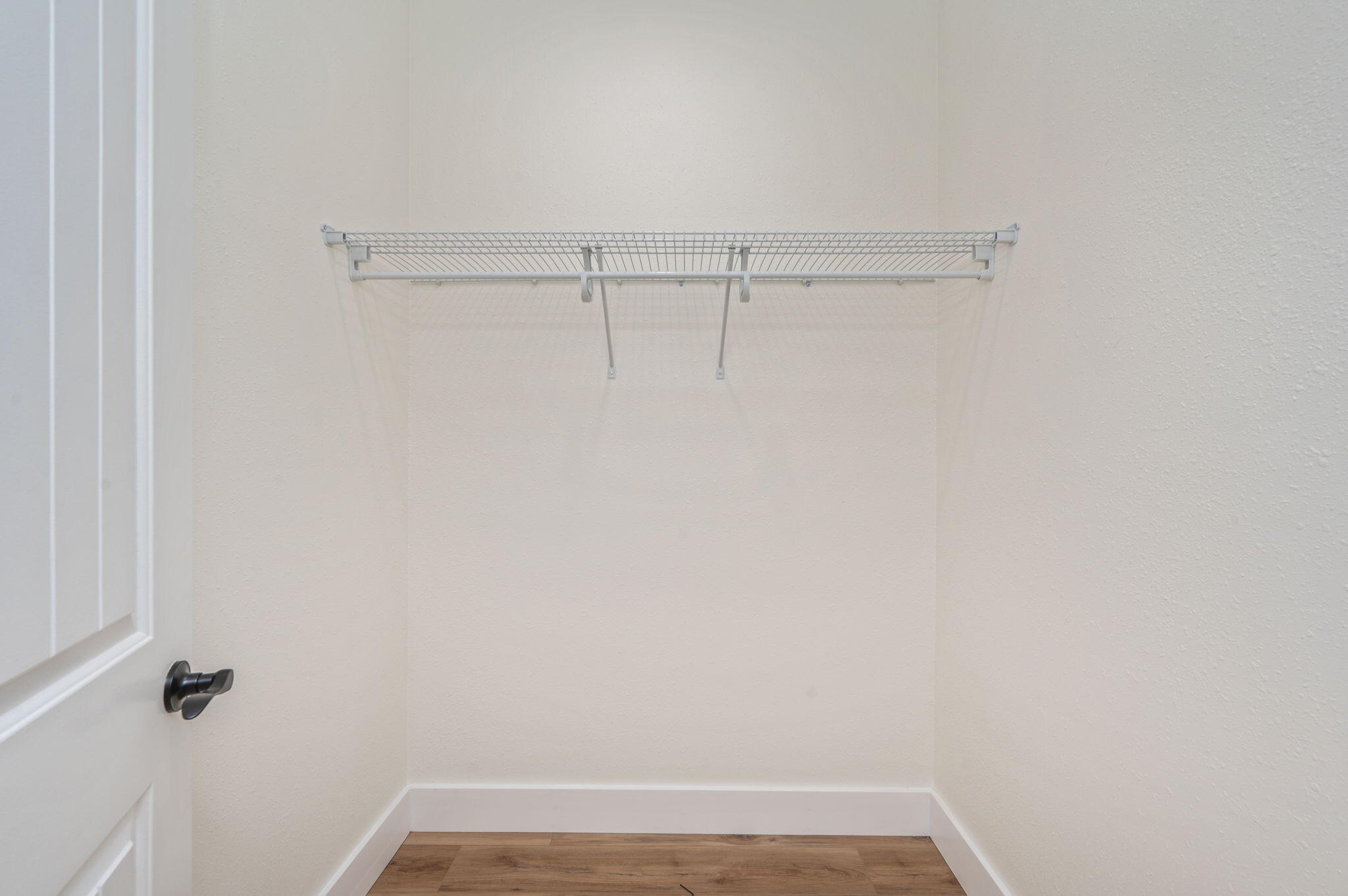 BAKER - Residential