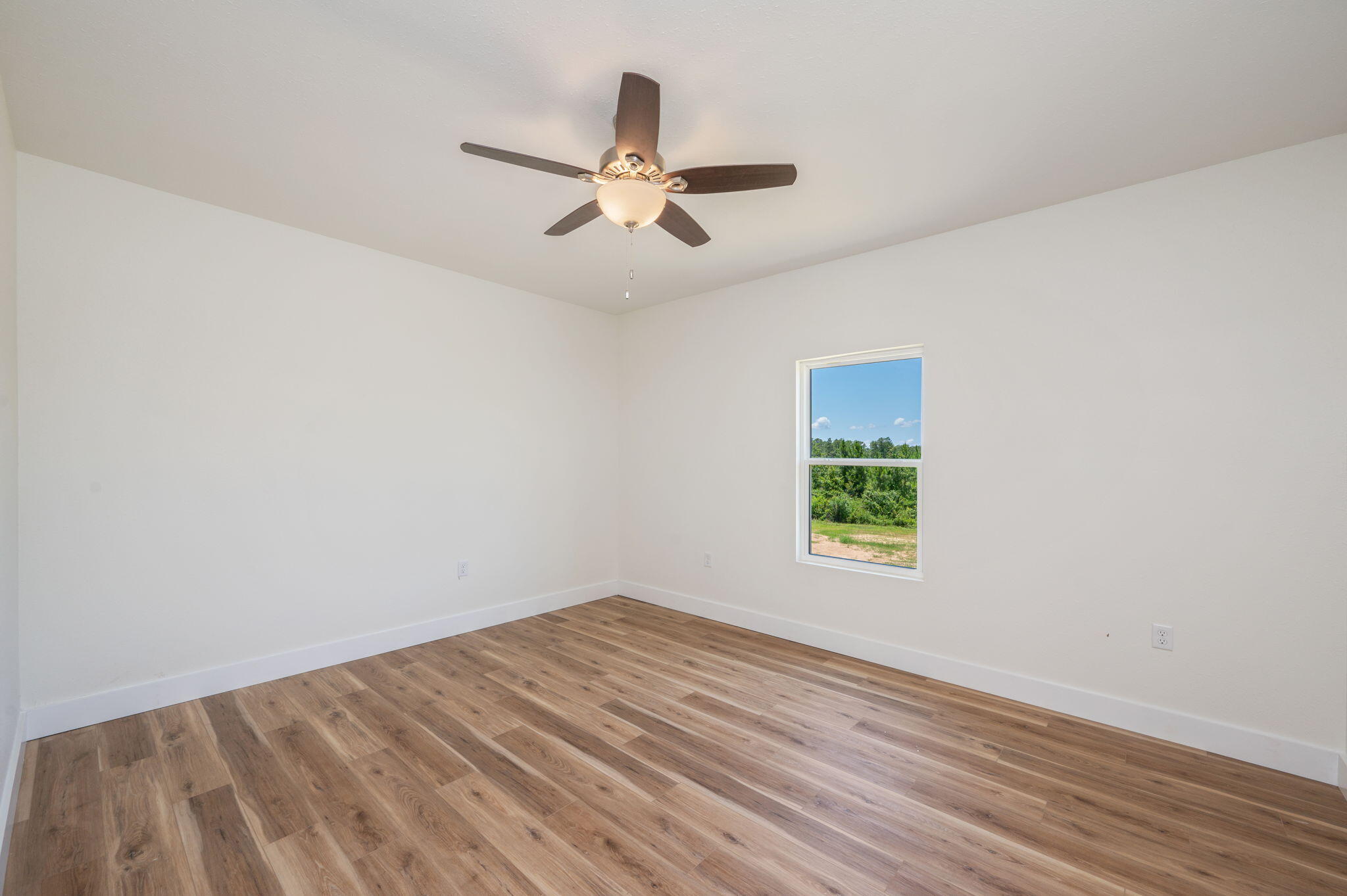 BAKER - Residential