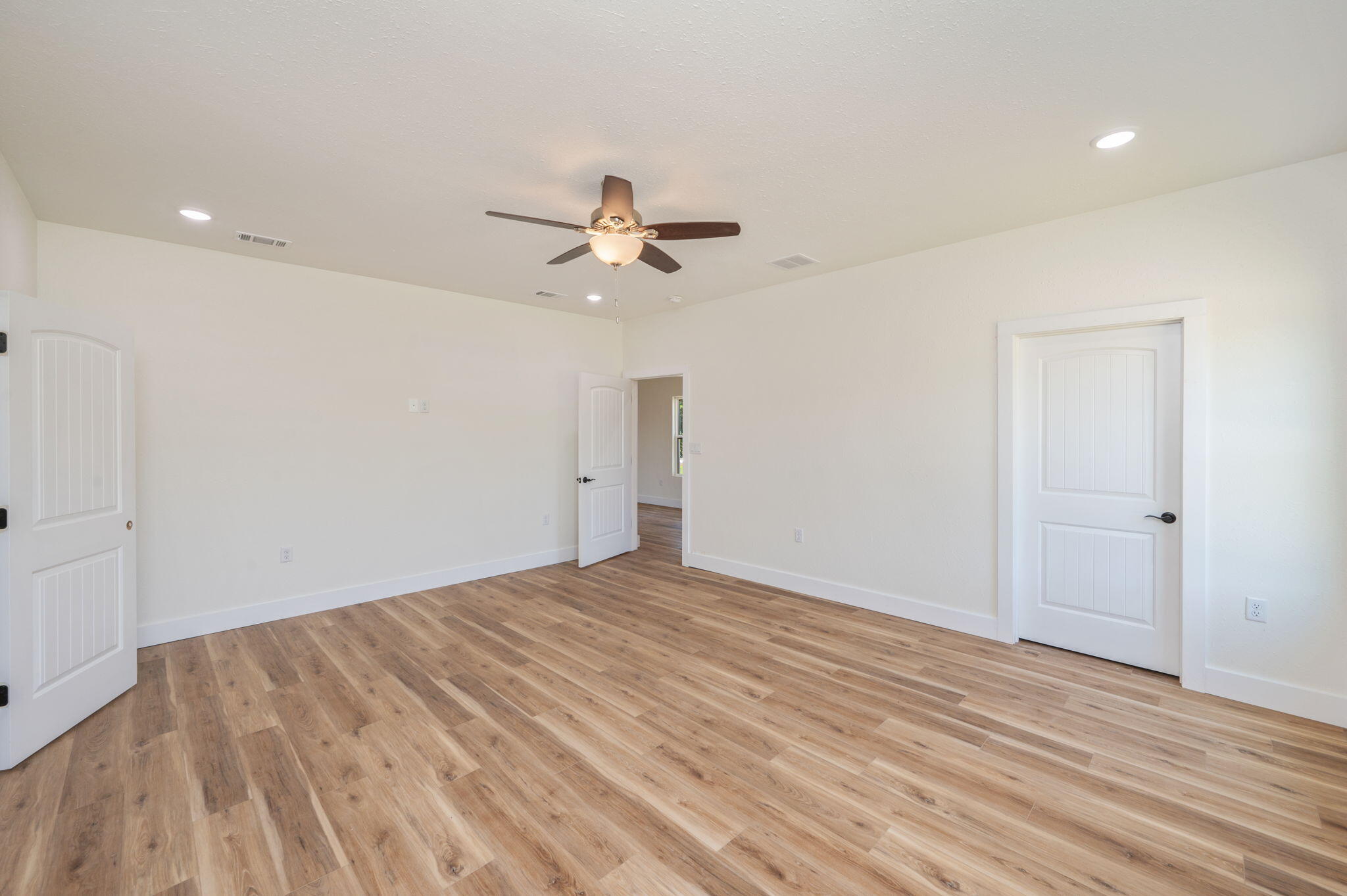 BAKER - Residential