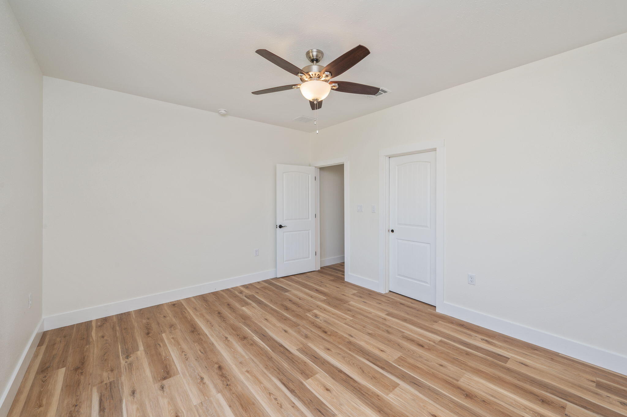 BAKER - Residential