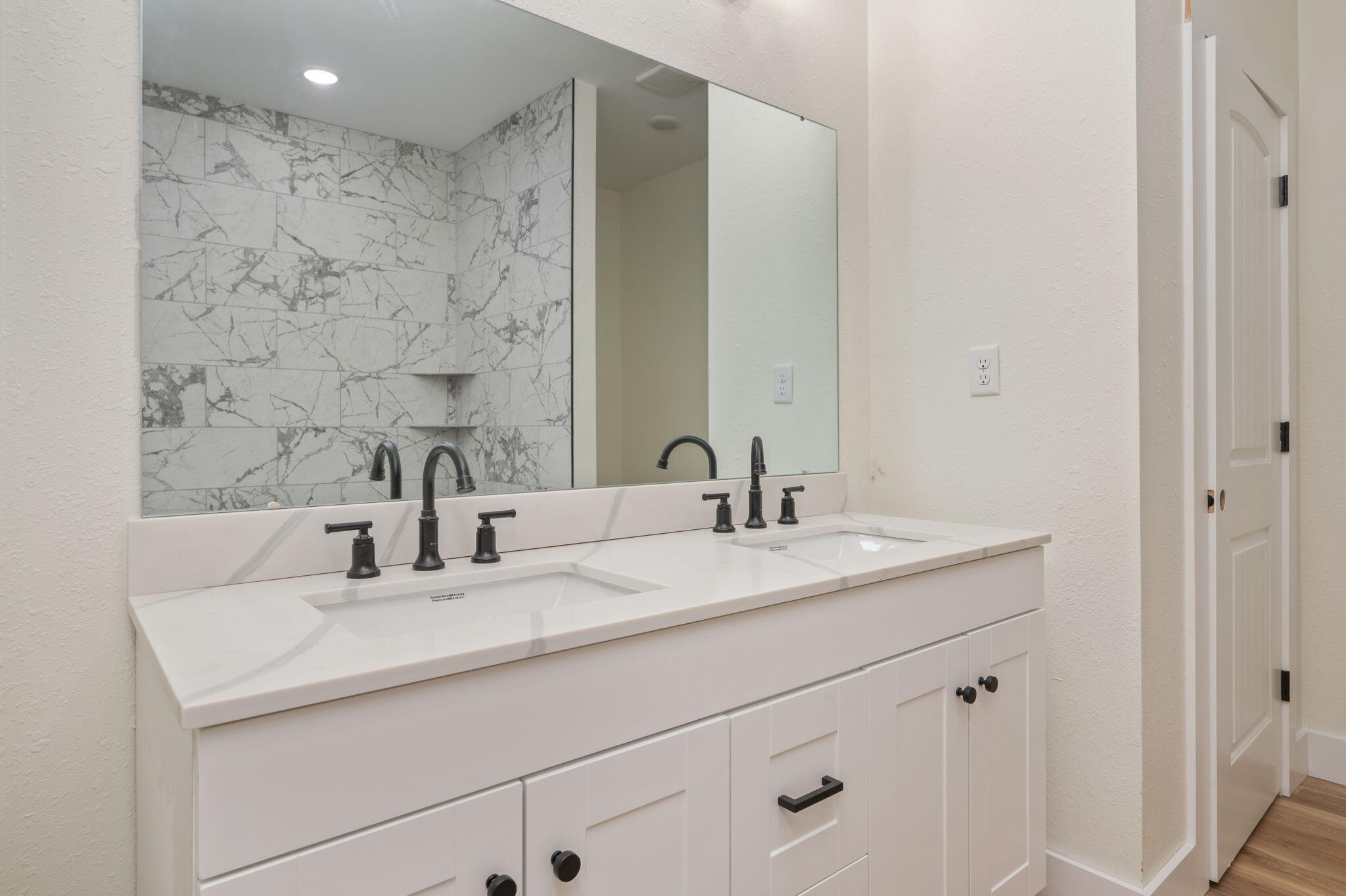 BAKER - Residential
