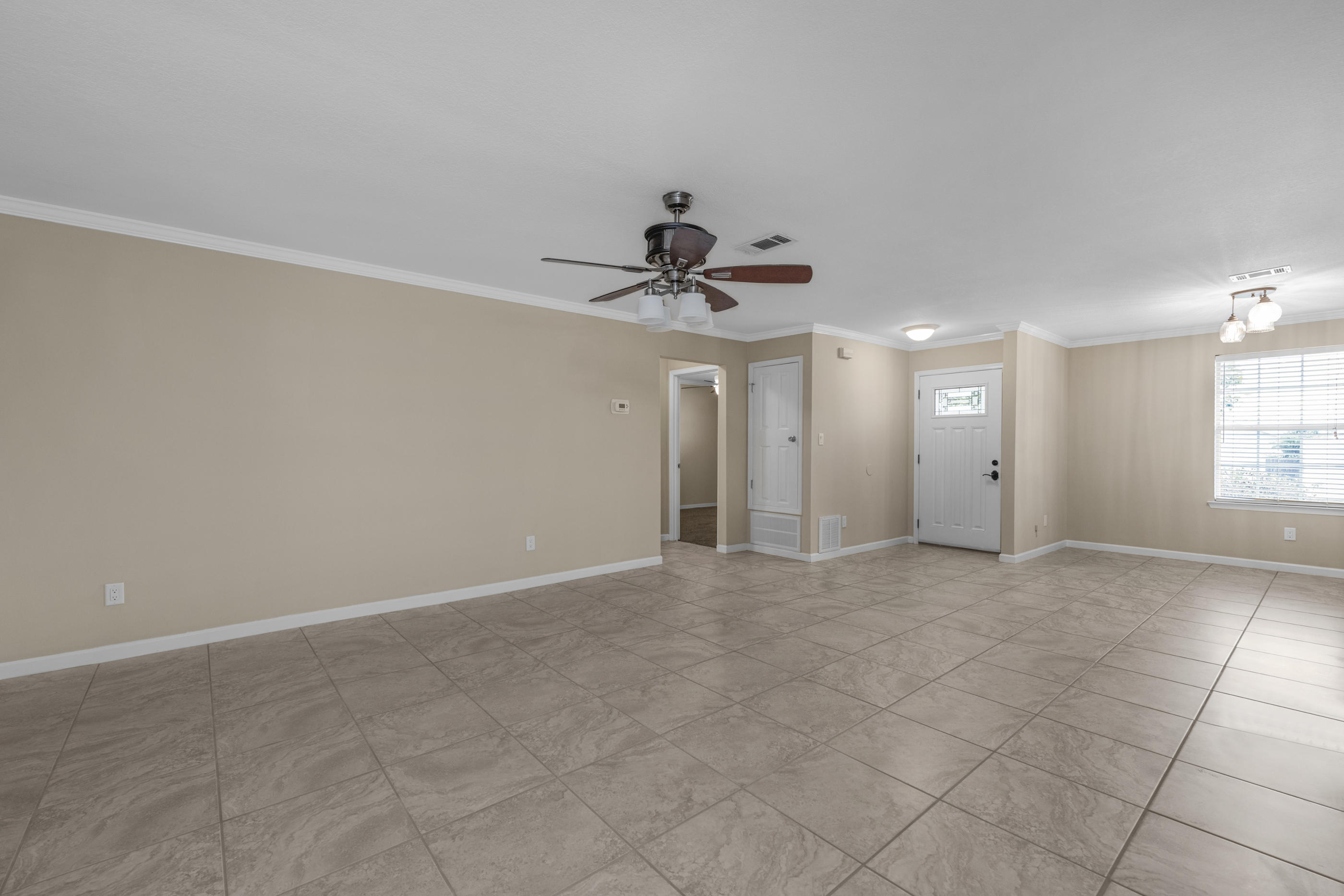 COUNTRY BREEZE ESTATES - Residential