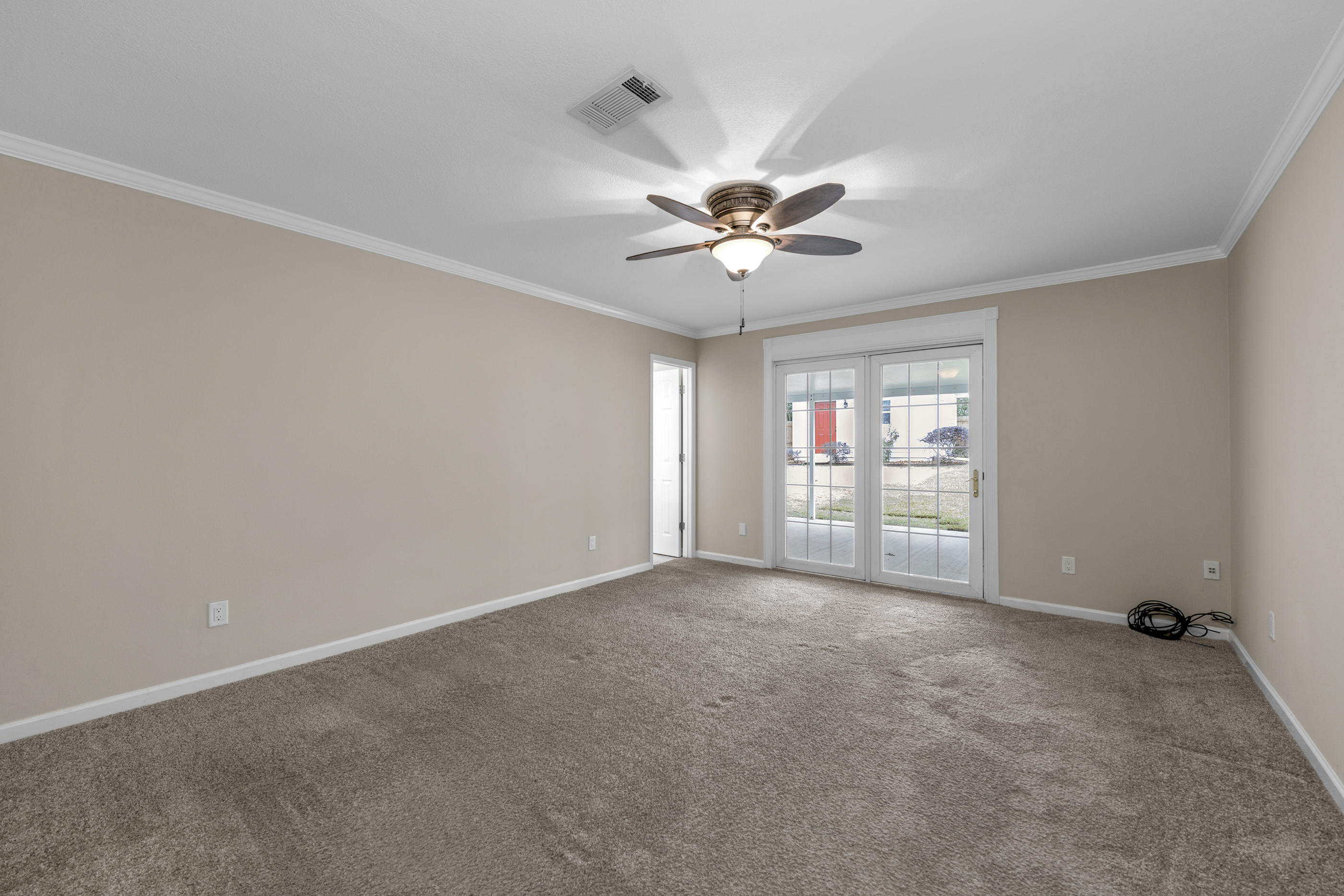 COUNTRY BREEZE ESTATES - Residential