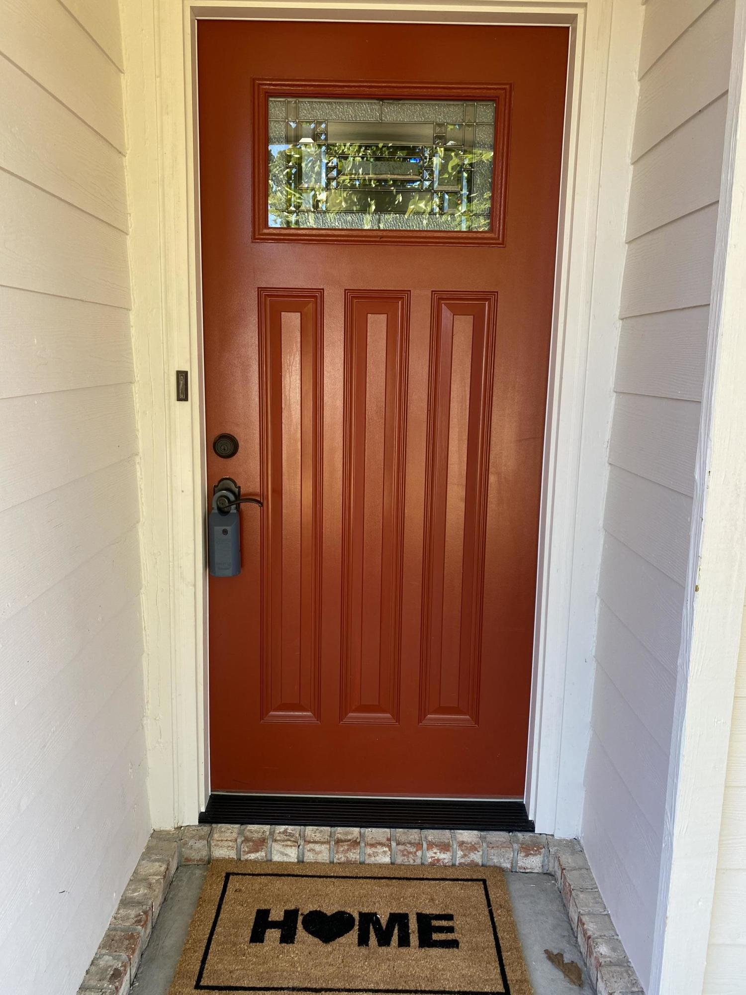 COUNTRY BREEZE ESTATES - Residential