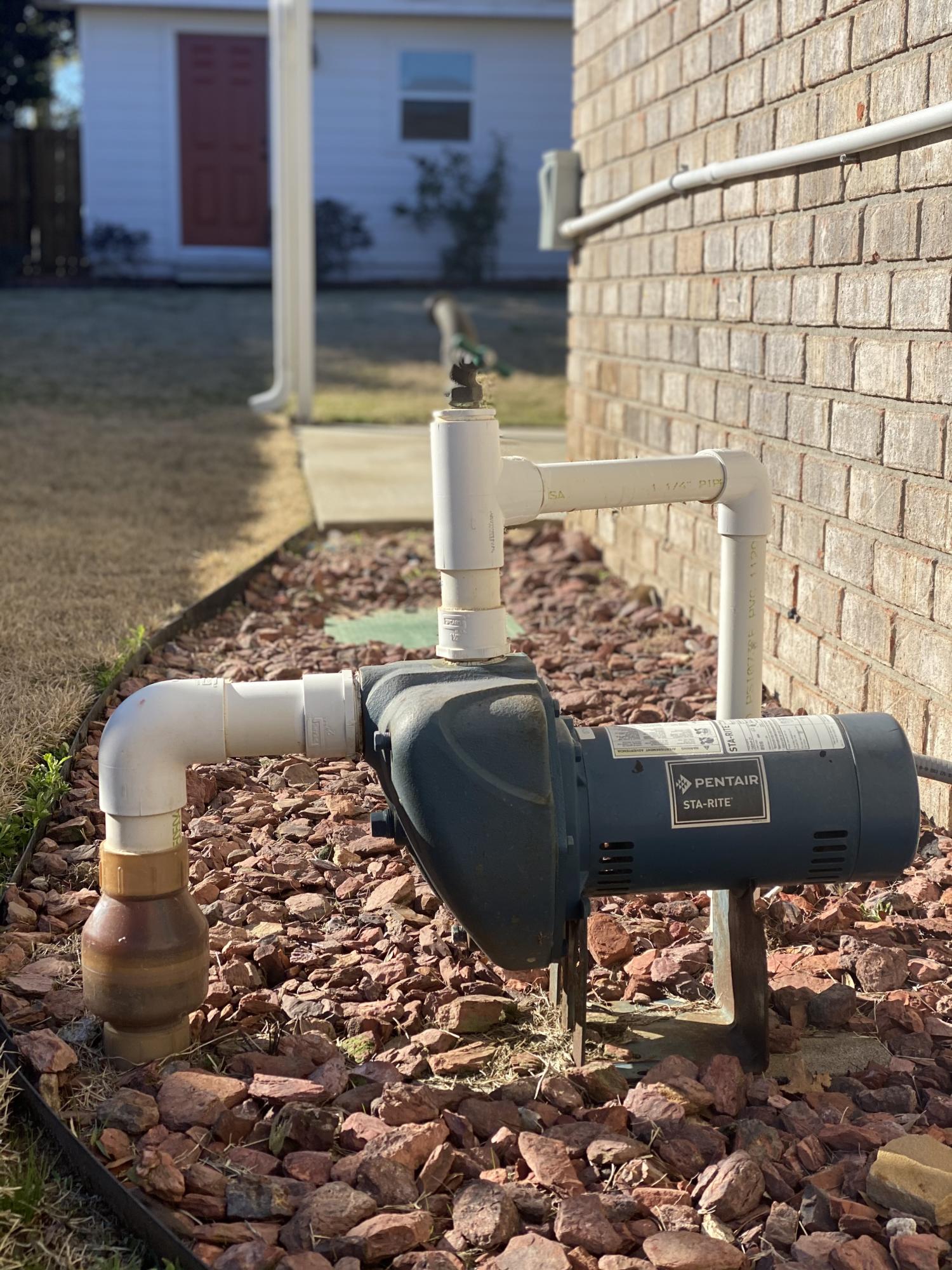 COUNTRY BREEZE ESTATES - Residential