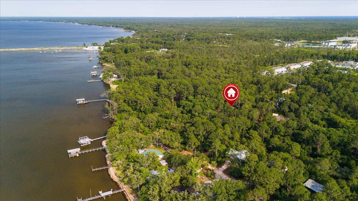SANTA ROSA PLANTATION - Residential