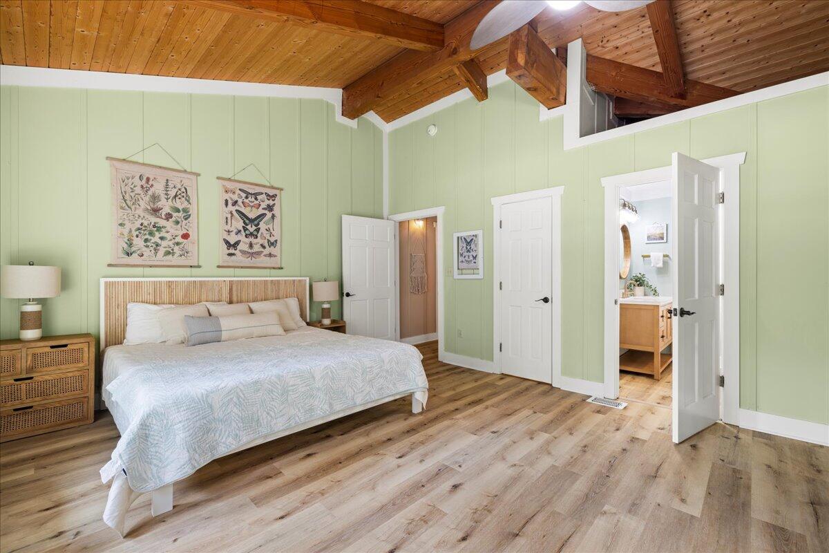 SANTA ROSA PLANTATION - Residential