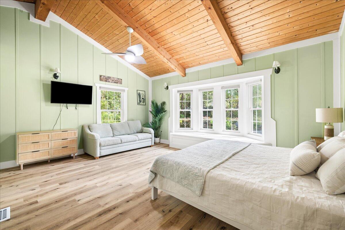 SANTA ROSA PLANTATION - Residential