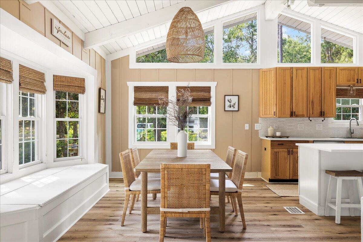 SANTA ROSA PLANTATION - Residential