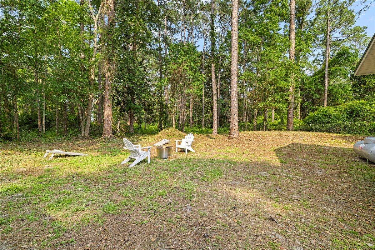 SANTA ROSA PLANTATION - Residential