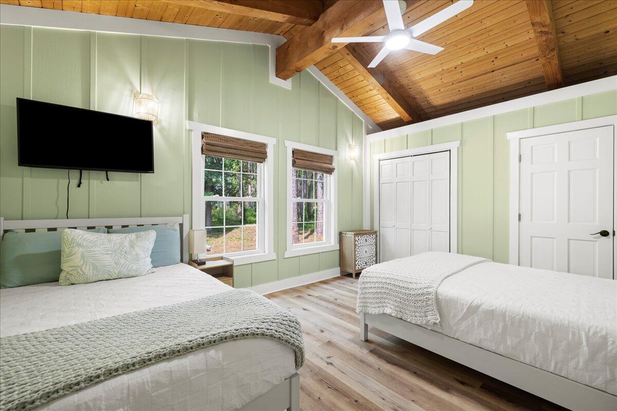 SANTA ROSA PLANTATION - Residential