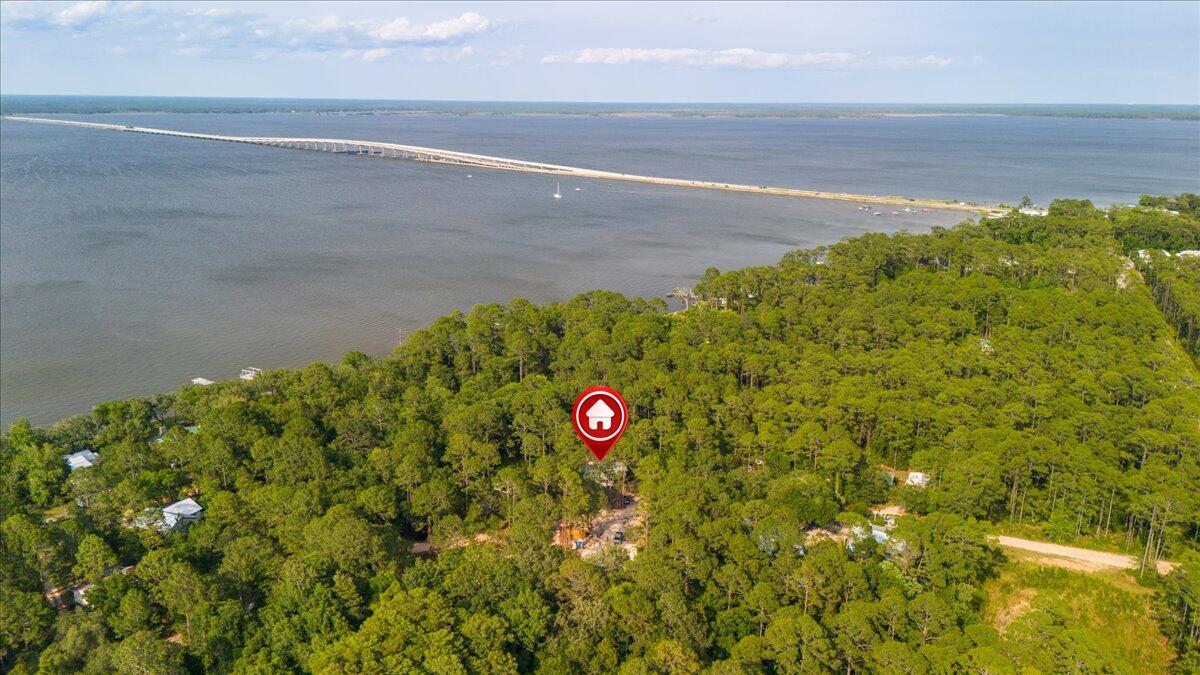 SANTA ROSA PLANTATION - Residential