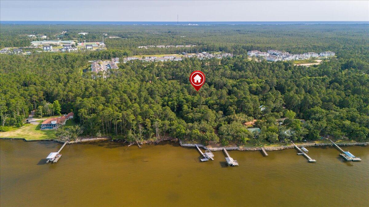 SANTA ROSA PLANTATION - Residential
