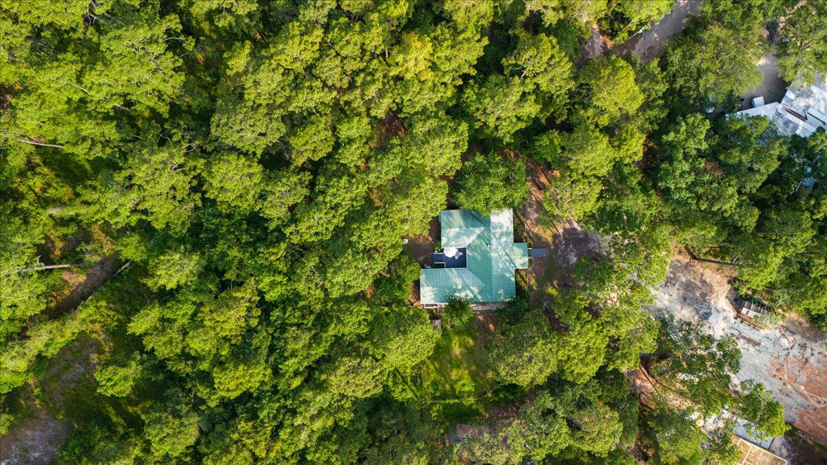 SANTA ROSA PLANTATION - Residential