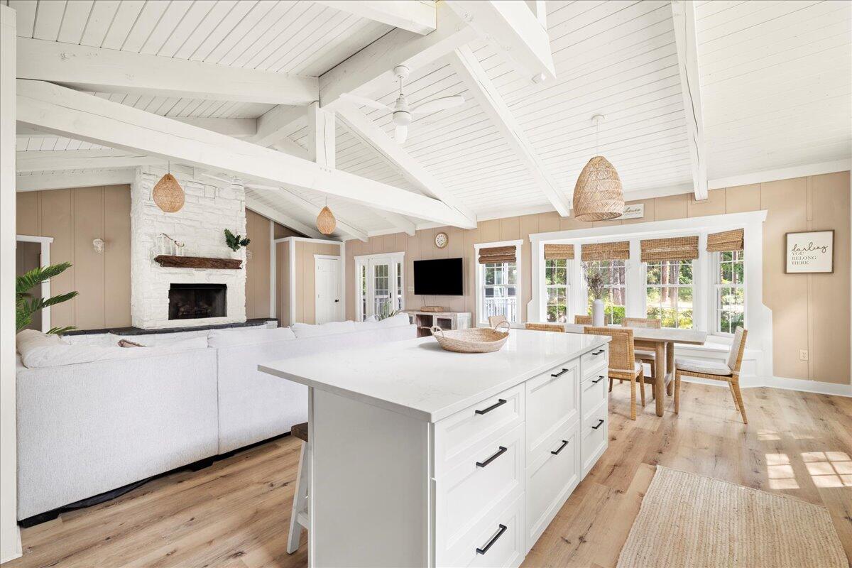 SANTA ROSA PLANTATION - Residential