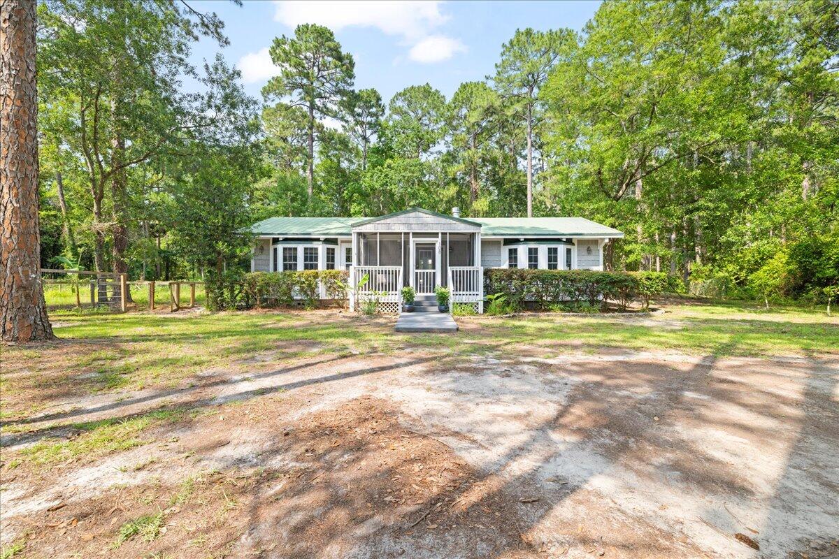 SANTA ROSA PLANTATION - Residential