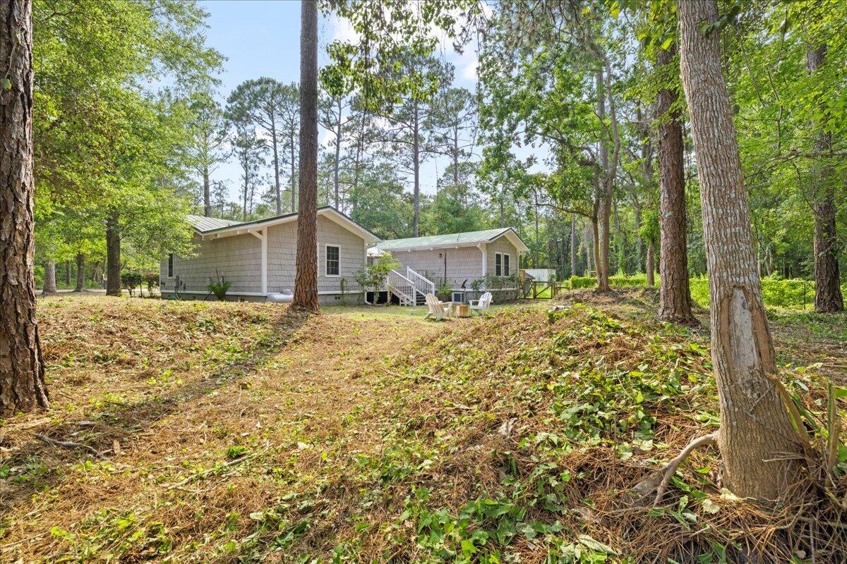 SANTA ROSA PLANTATION - Residential