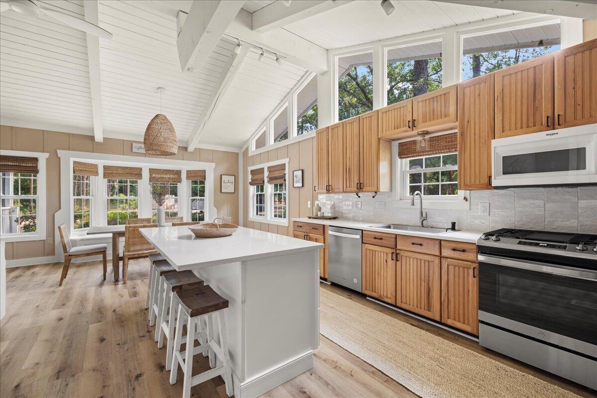 SANTA ROSA PLANTATION - Residential