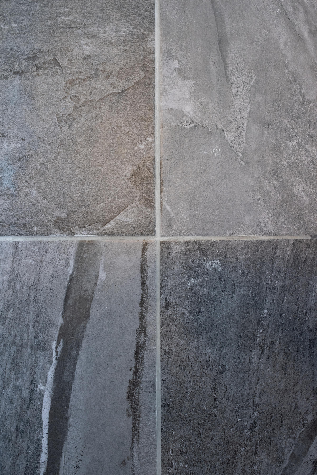 LIGHTHOUSE POINTE - Residential