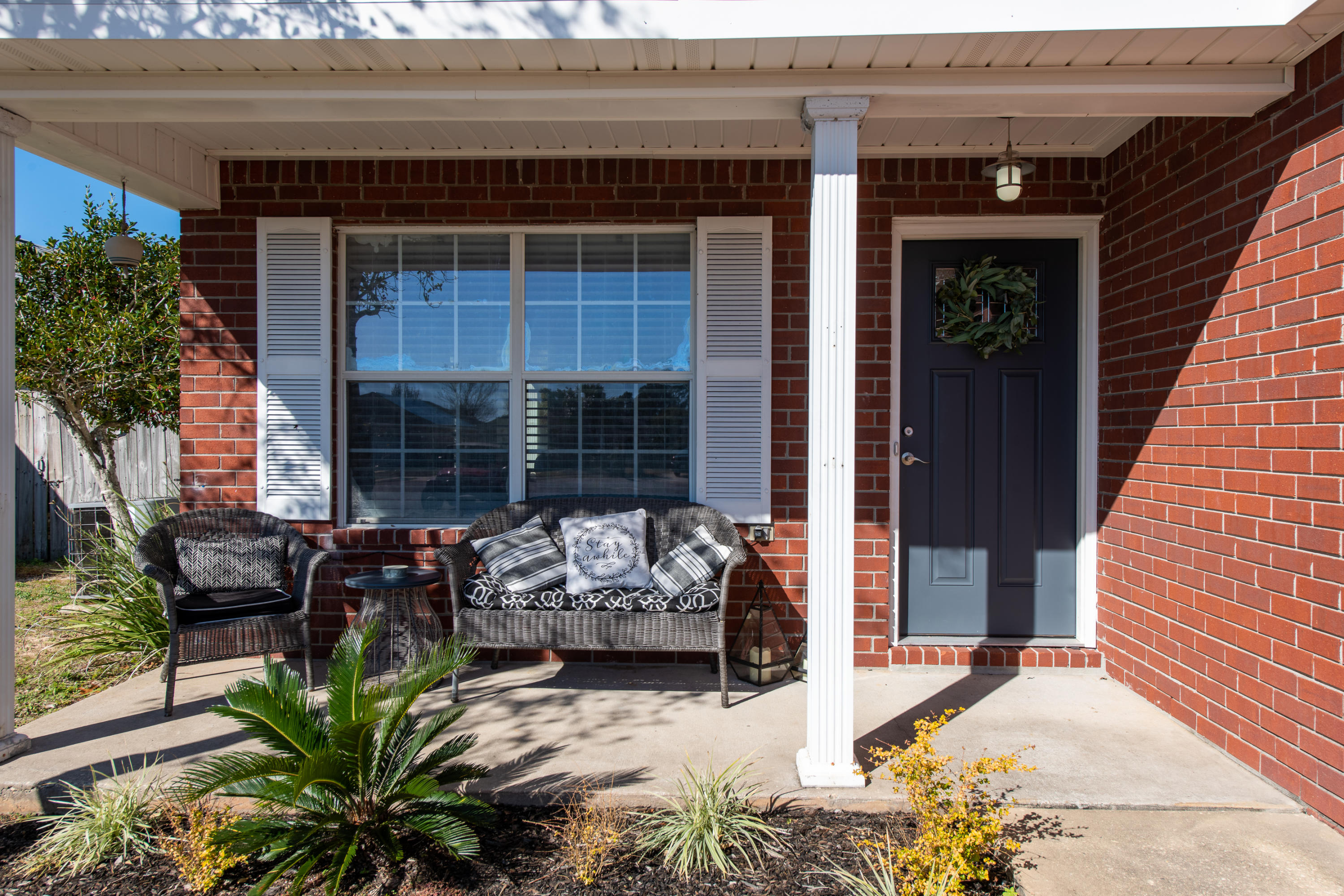 LIGHTHOUSE POINTE - Residential