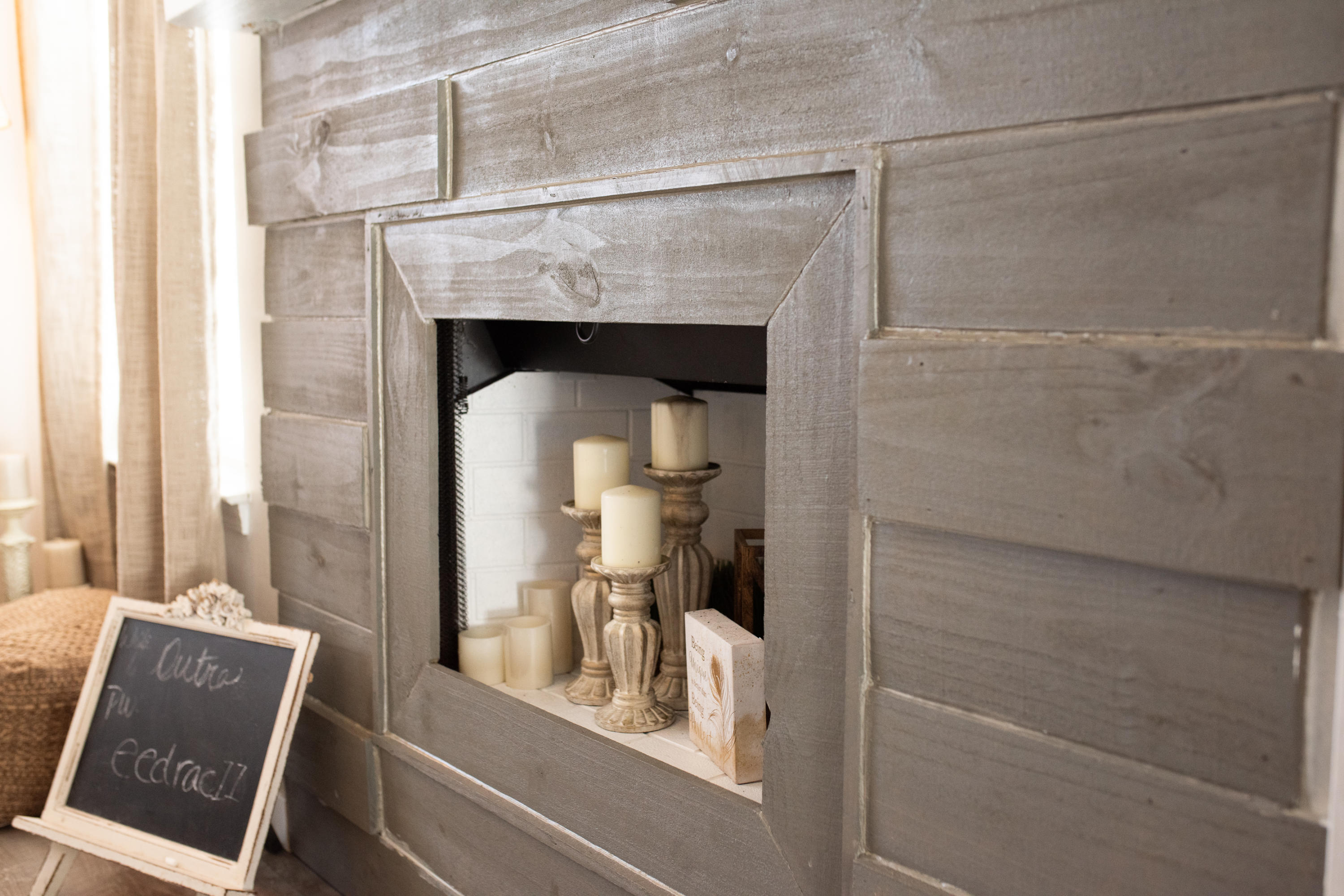 LIGHTHOUSE POINTE - Residential