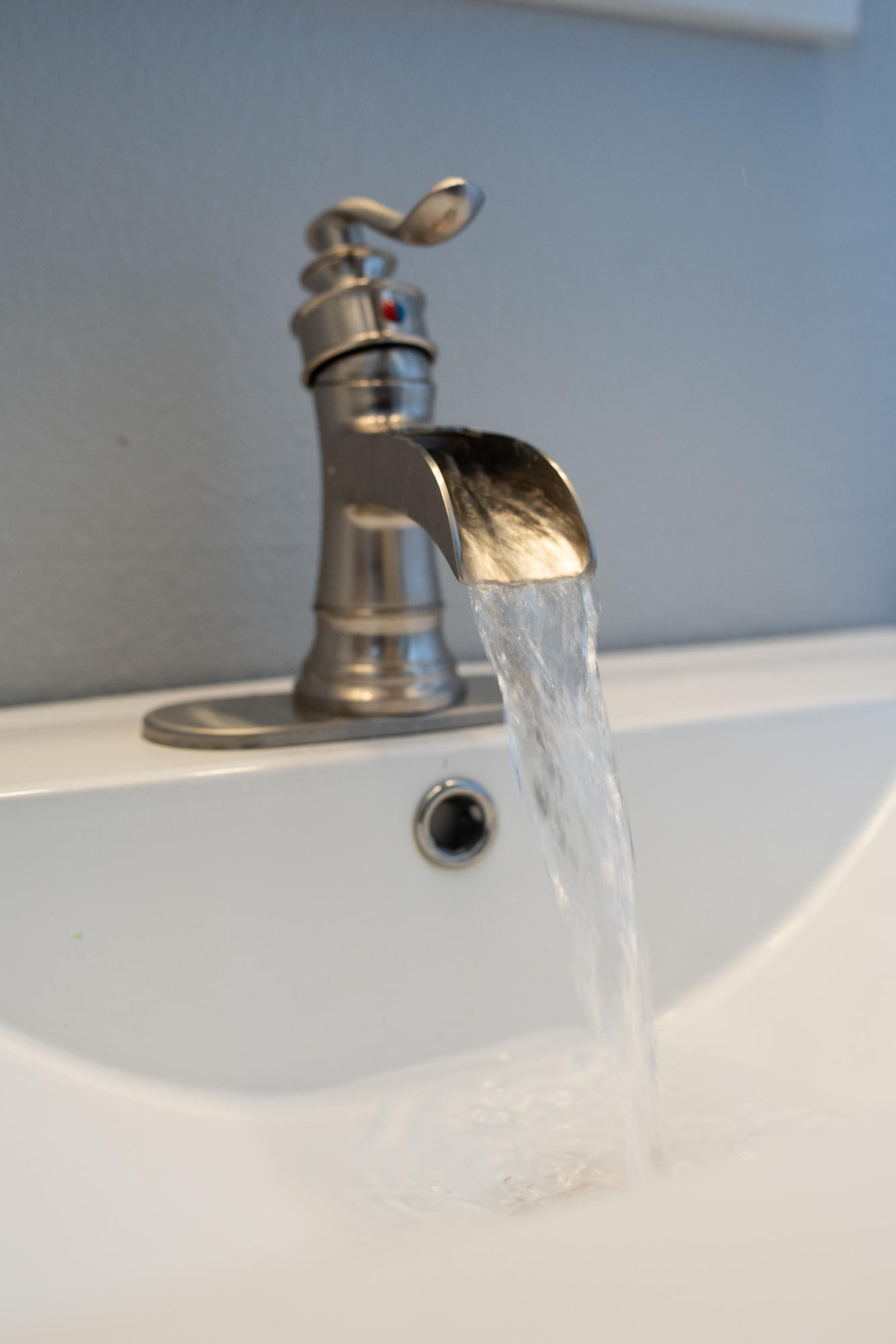 LIGHTHOUSE POINTE - Residential