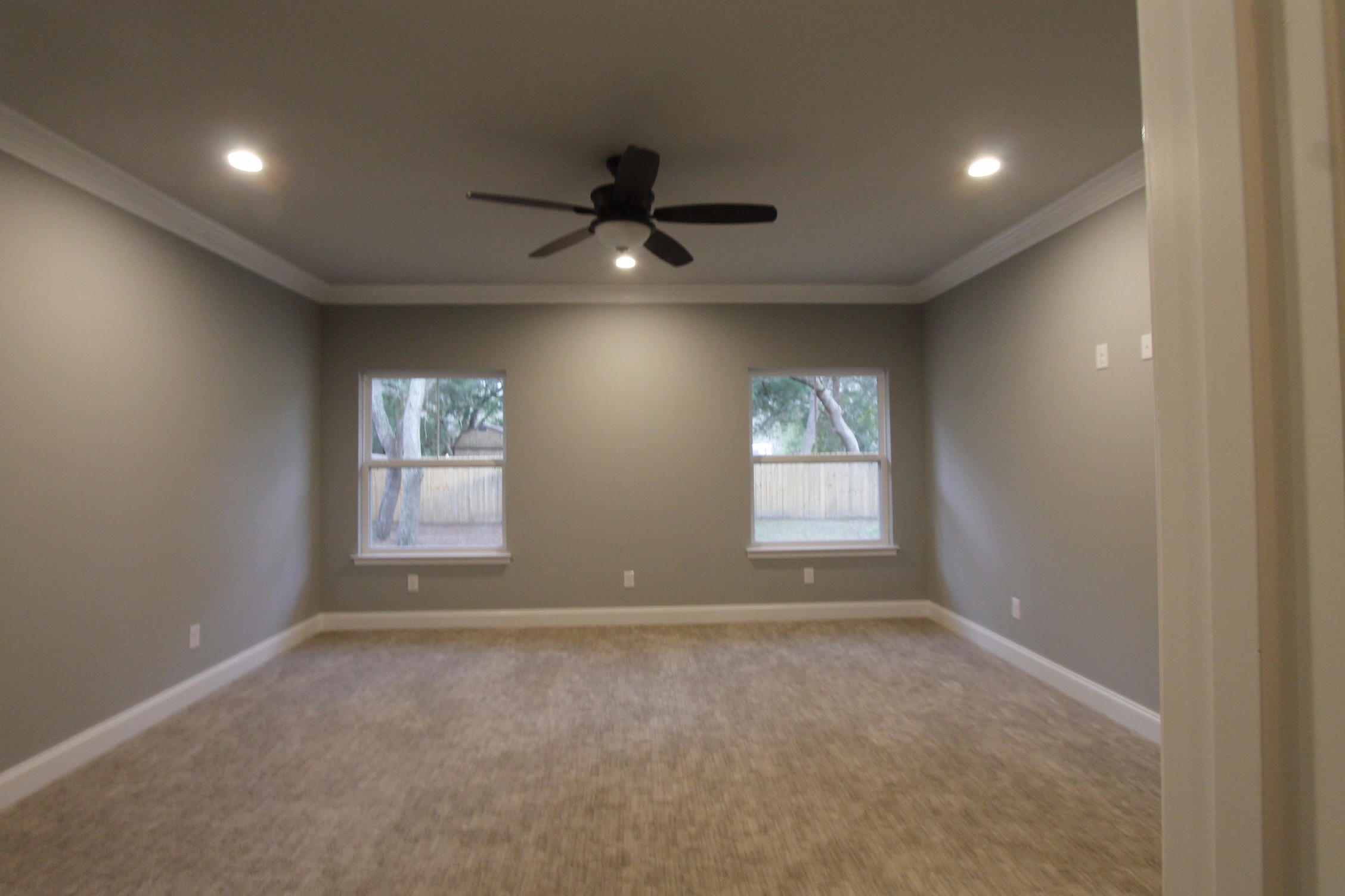 GARNIERS BEACH 2ND - Residential