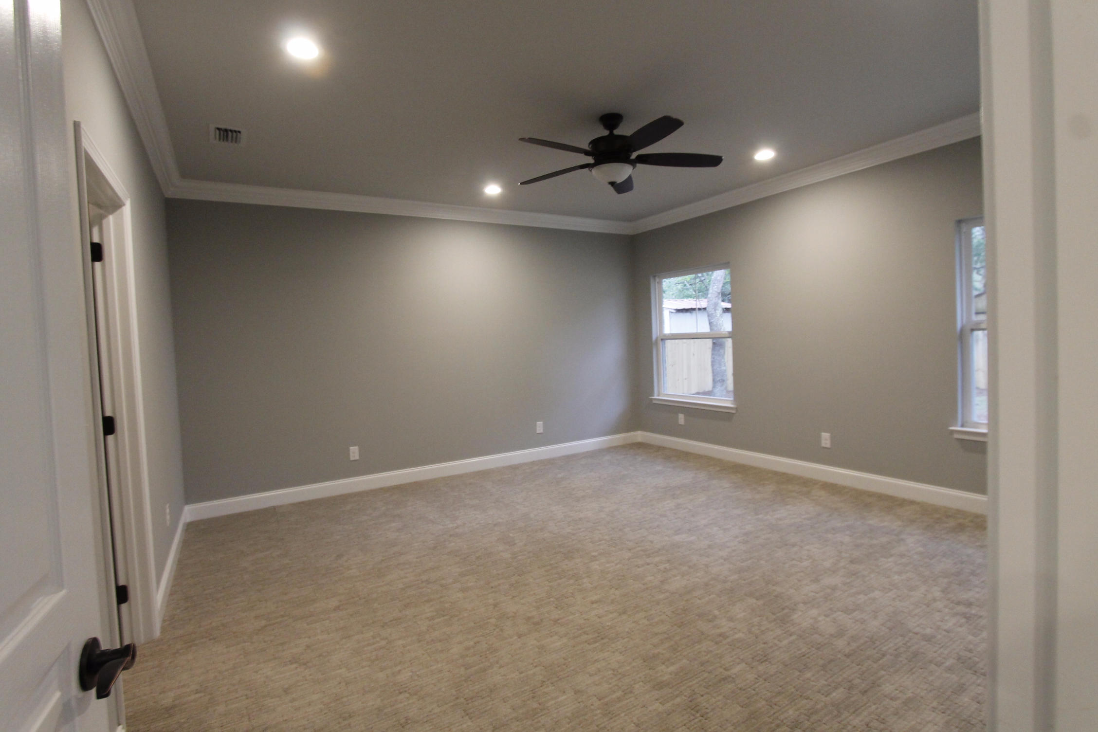 GARNIERS BEACH 2ND - Residential