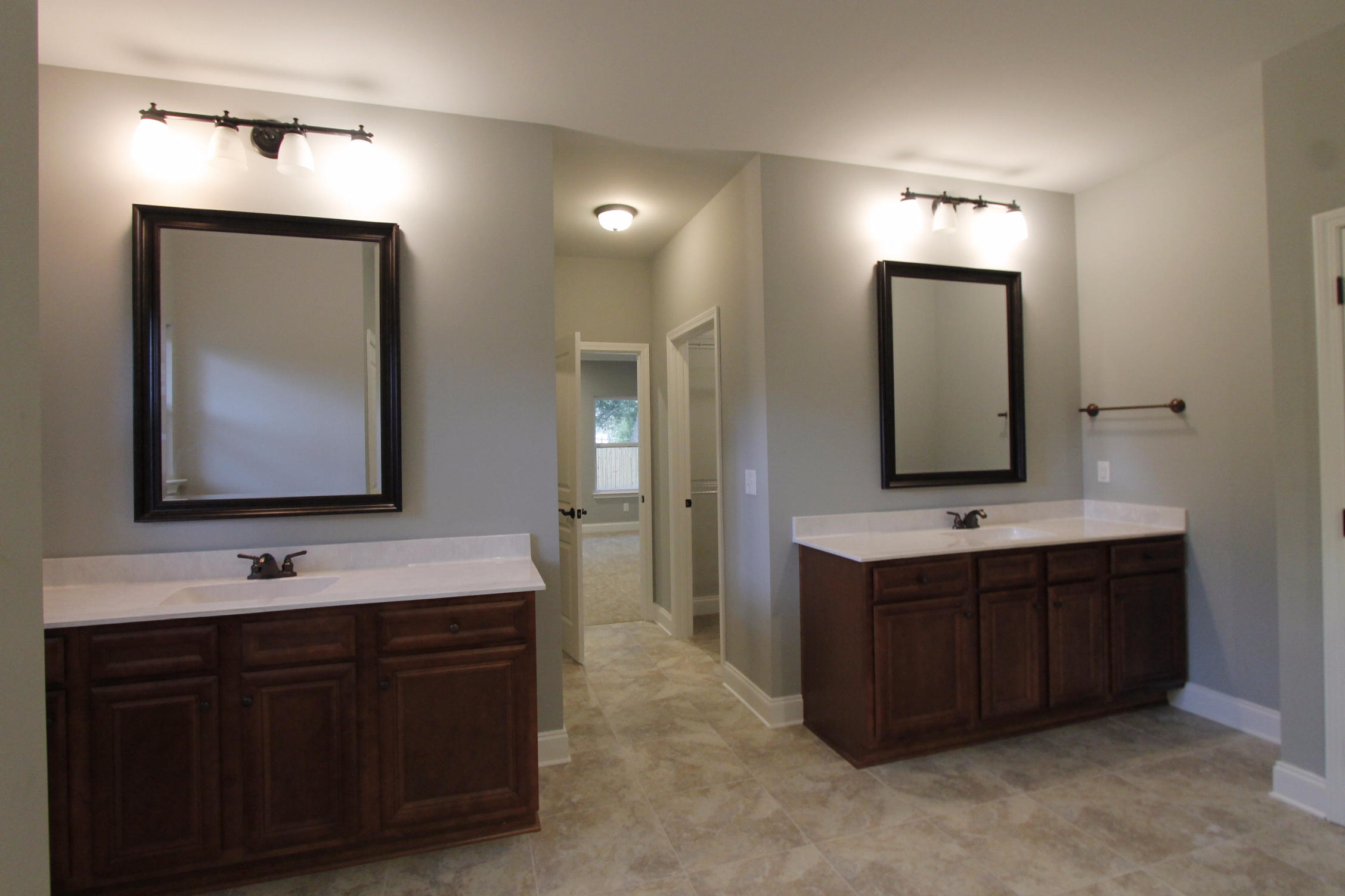 GARNIERS BEACH 2ND - Residential