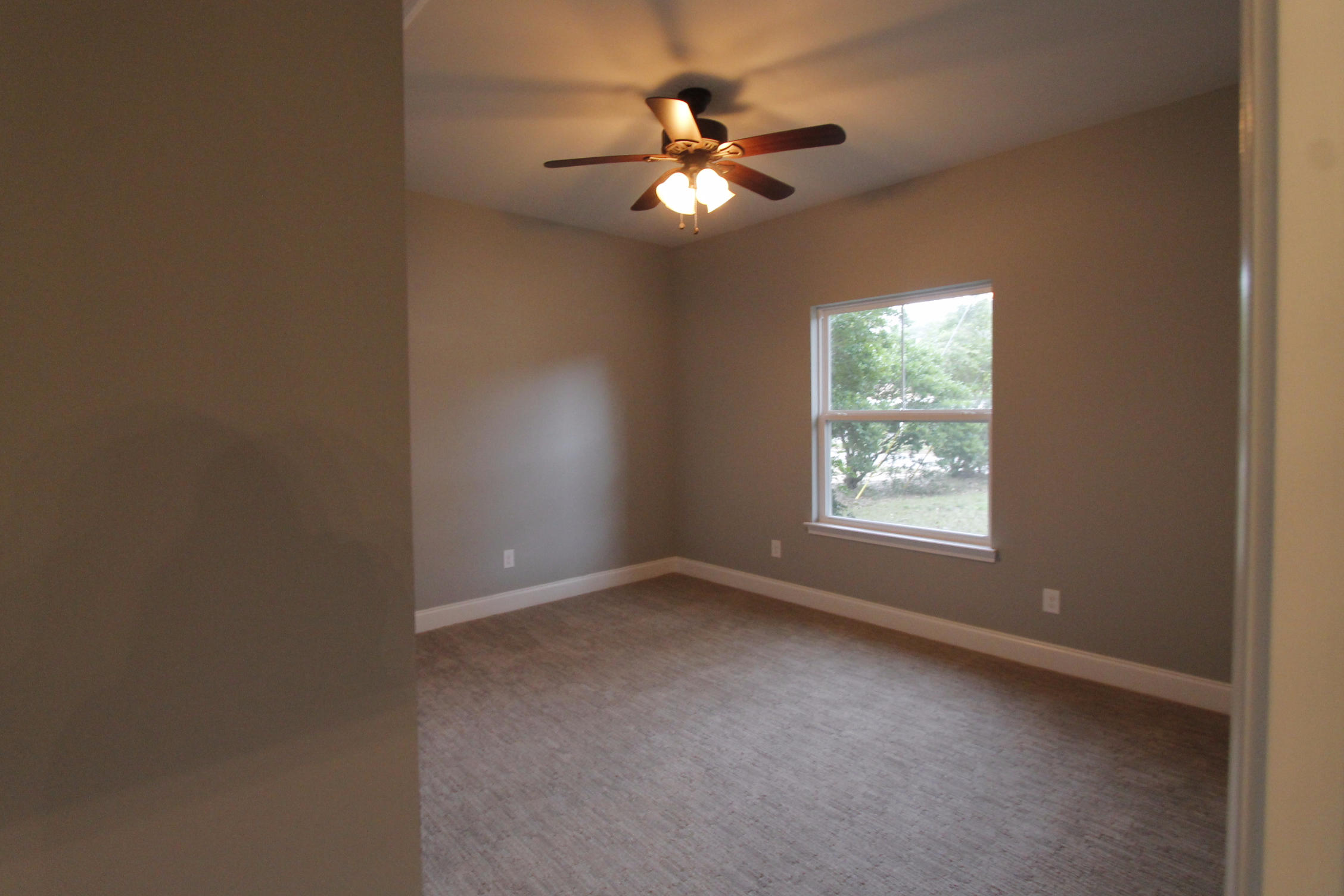 GARNIERS BEACH 2ND - Residential