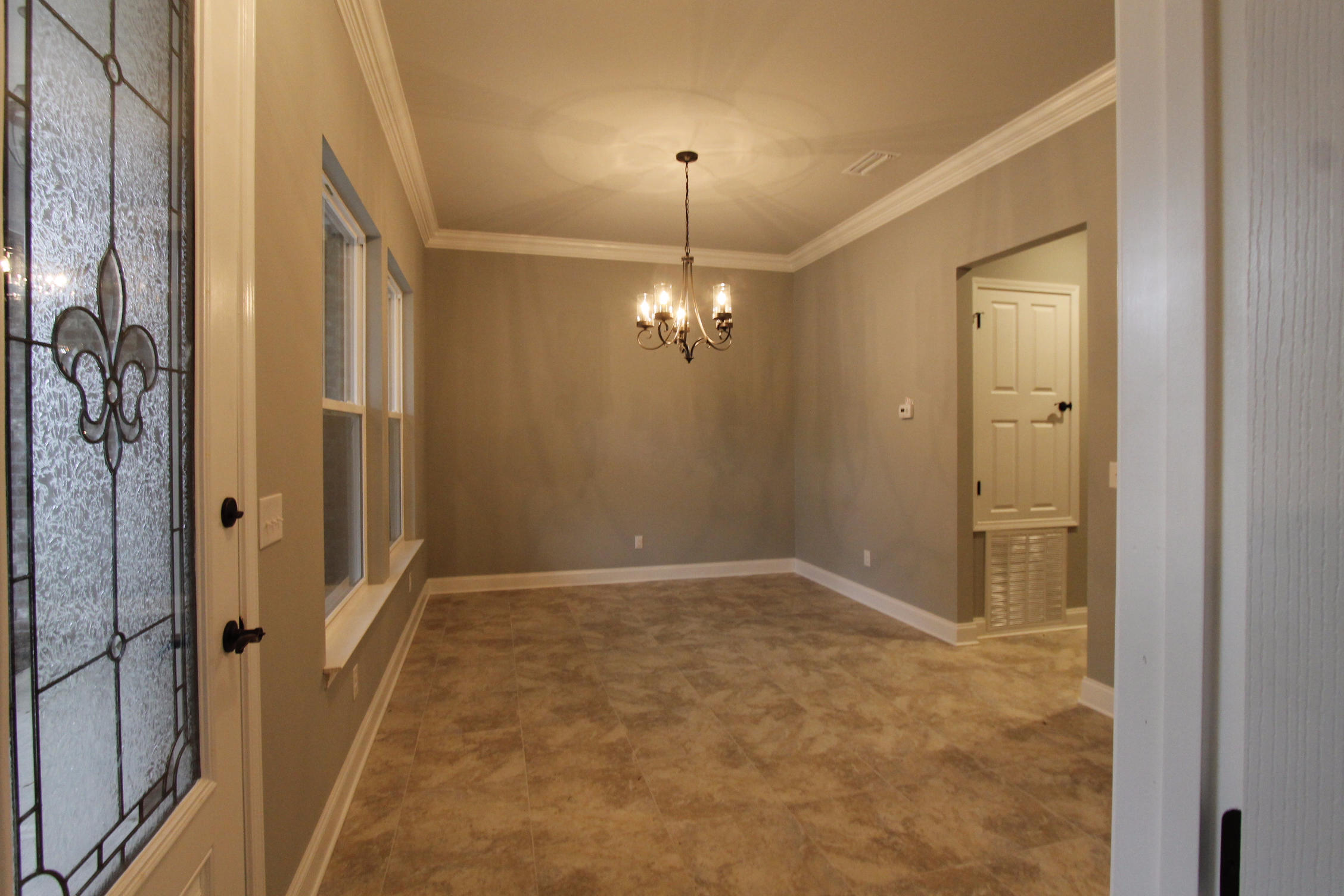 GARNIERS BEACH 2ND - Residential