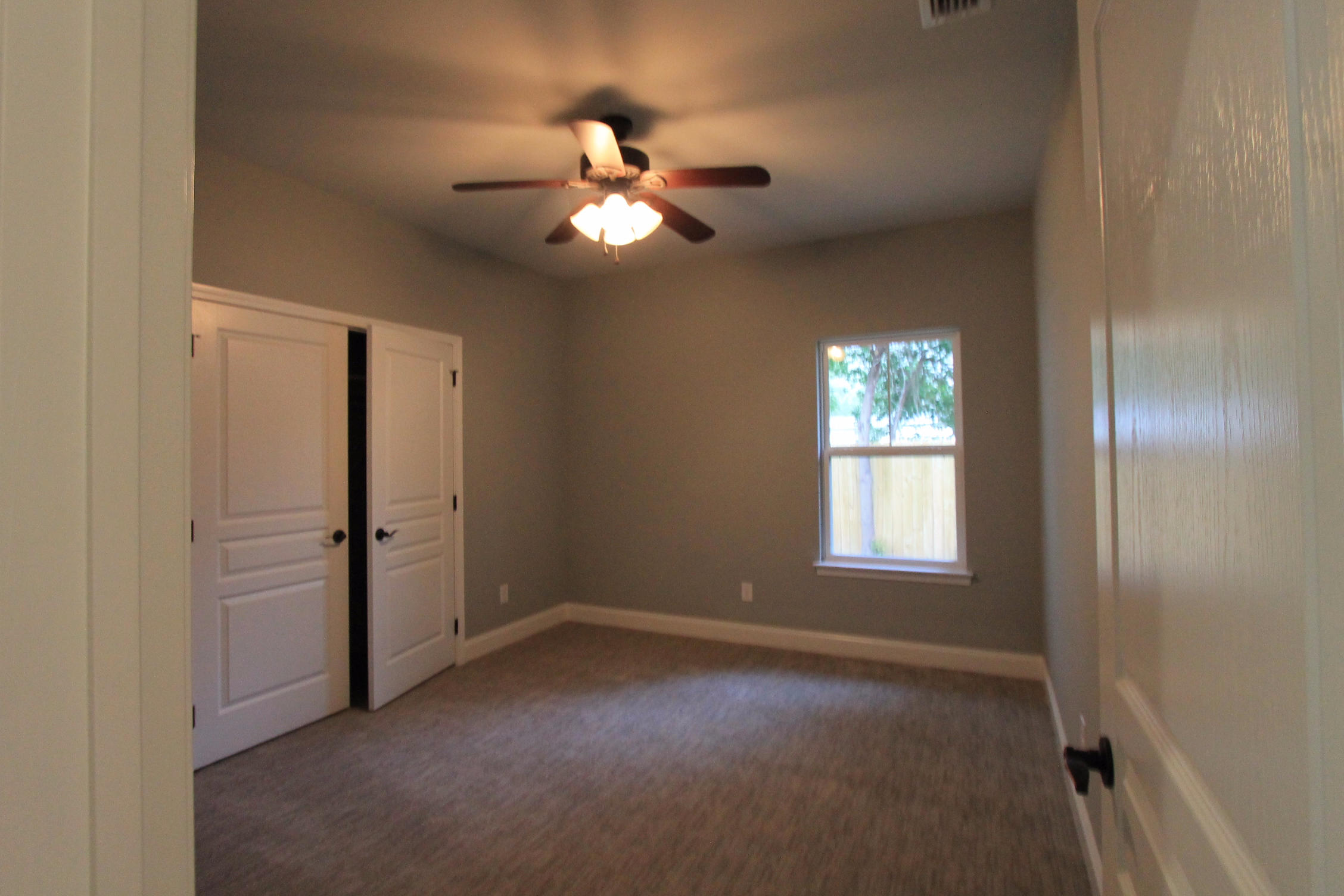 GARNIERS BEACH 2ND - Residential