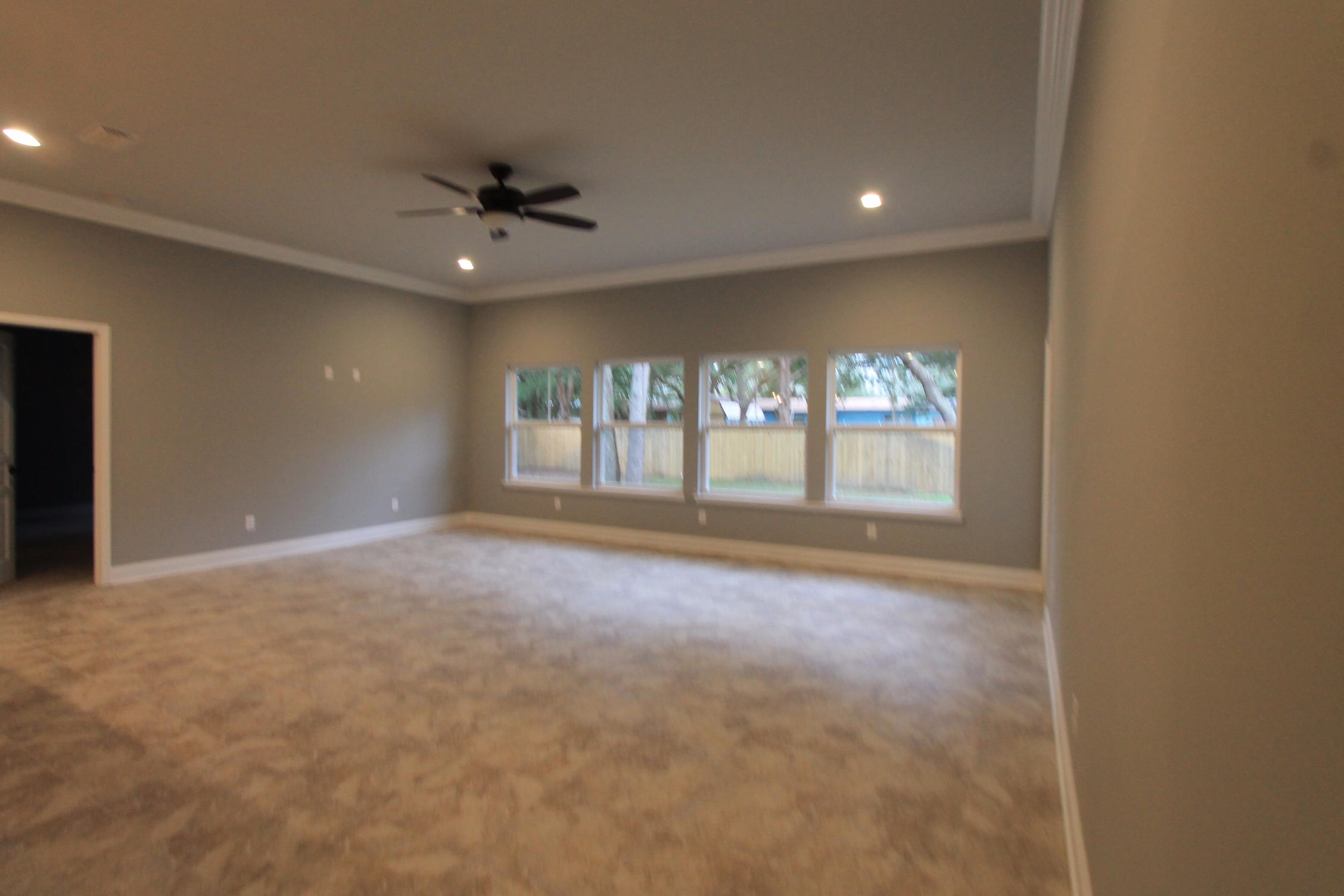 GARNIERS BEACH 2ND - Residential