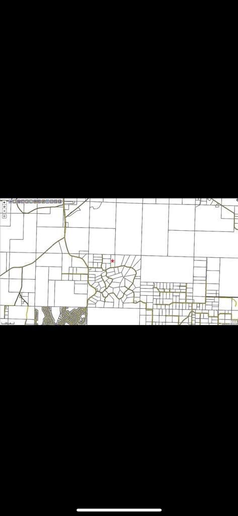 Beautiful 12 Acres in Chipley FL, get away from the city and build your dream home here! Property has a small shed built on it, there is a septic tank on the property. 2 spring fed streams, one begins on the property, and one runs through it.