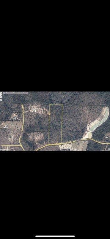 31 3 12 12.08 ORB 1237 P 416 LOT 32E HIGHVIEW ACRES EAST AS DESC IN ORB 1237 P 416 - Land