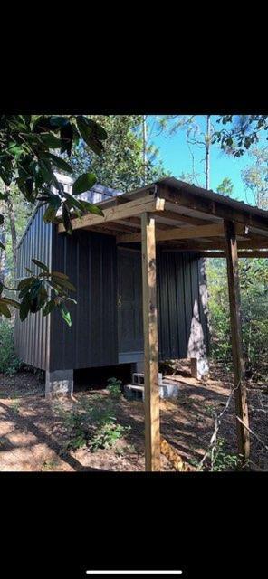 31 3 12 12.08 ORB 1237 P 416 LOT 32E HIGHVIEW ACRES EAST AS DESC IN ORB 1237 P 416 - Land