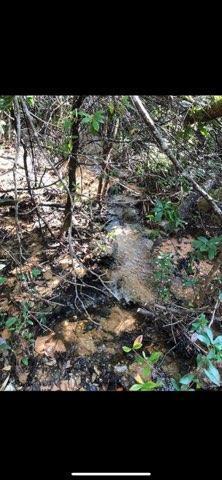 31 3 12 12.08 ORB 1237 P 416 LOT 32E HIGHVIEW ACRES EAST AS DESC IN ORB 1237 P 416 - Land