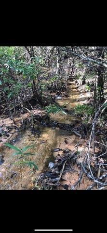 31 3 12 12.08 ORB 1237 P 416 LOT 32E HIGHVIEW ACRES EAST AS DESC IN ORB 1237 P 416 - Land