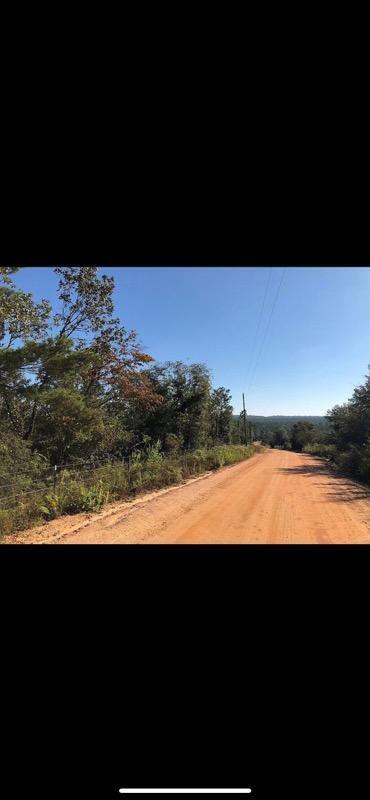 31 3 12 12.08 ORB 1237 P 416 LOT 32E HIGHVIEW ACRES EAST AS DESC IN ORB 1237 P 416 - Land