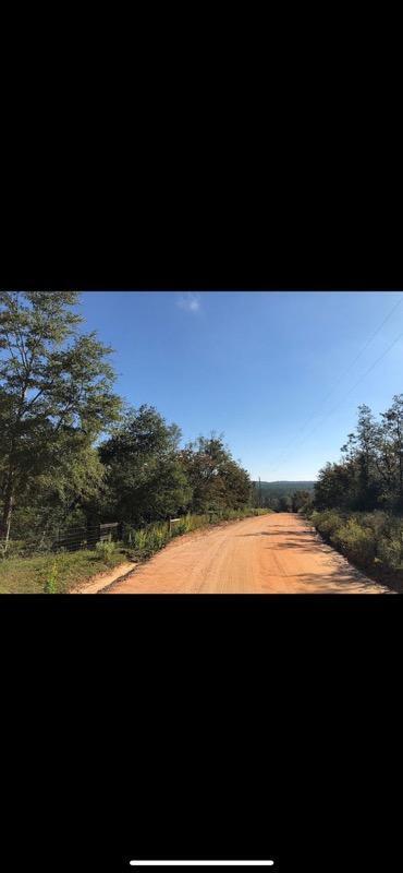 31 3 12 12.08 ORB 1237 P 416 LOT 32E HIGHVIEW ACRES EAST AS DESC IN ORB 1237 P 416 - Land