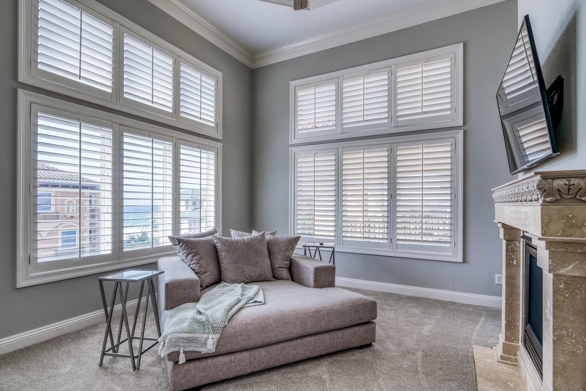 DESTINY BY THE SEA - Residential