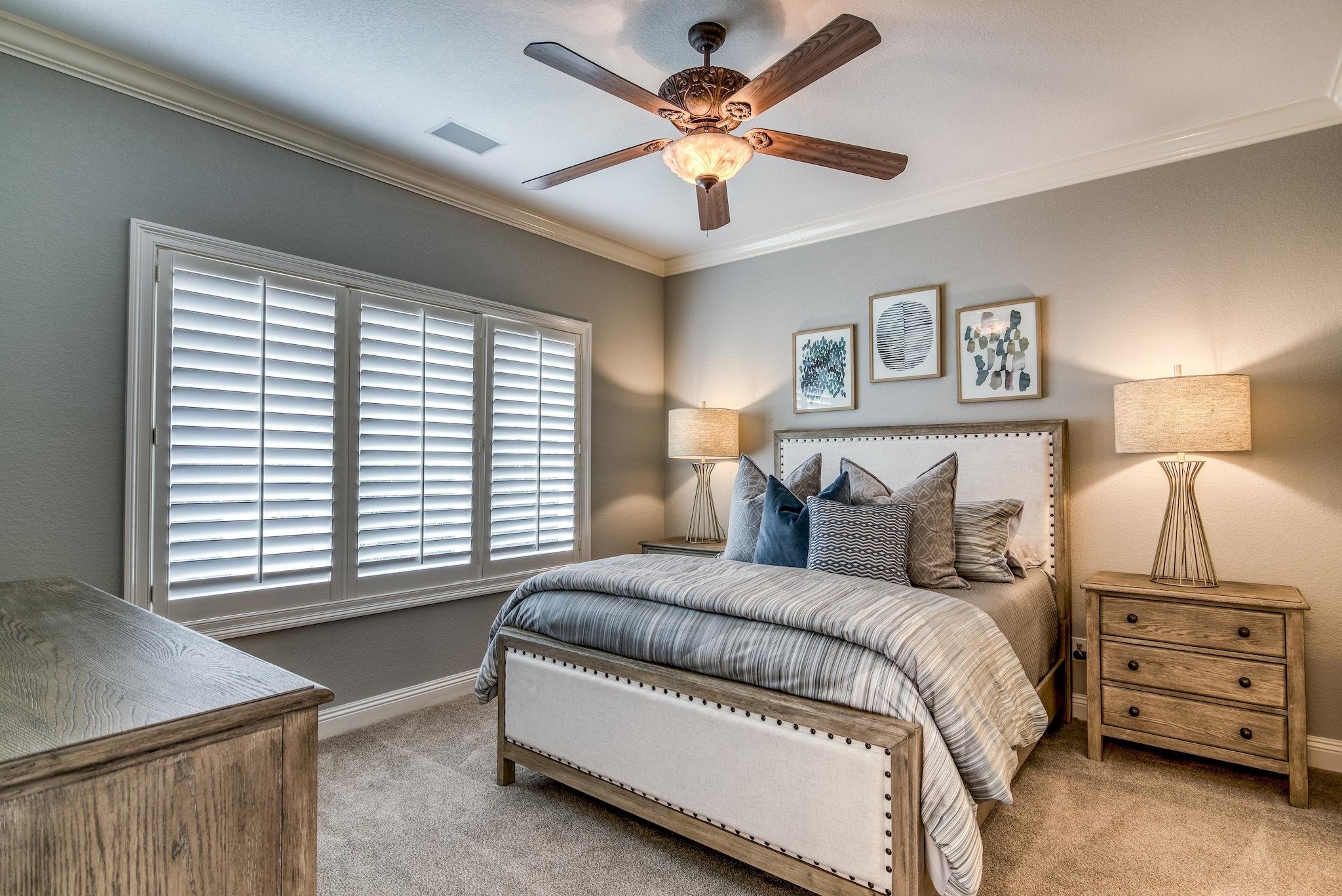 DESTINY BY THE SEA - Residential