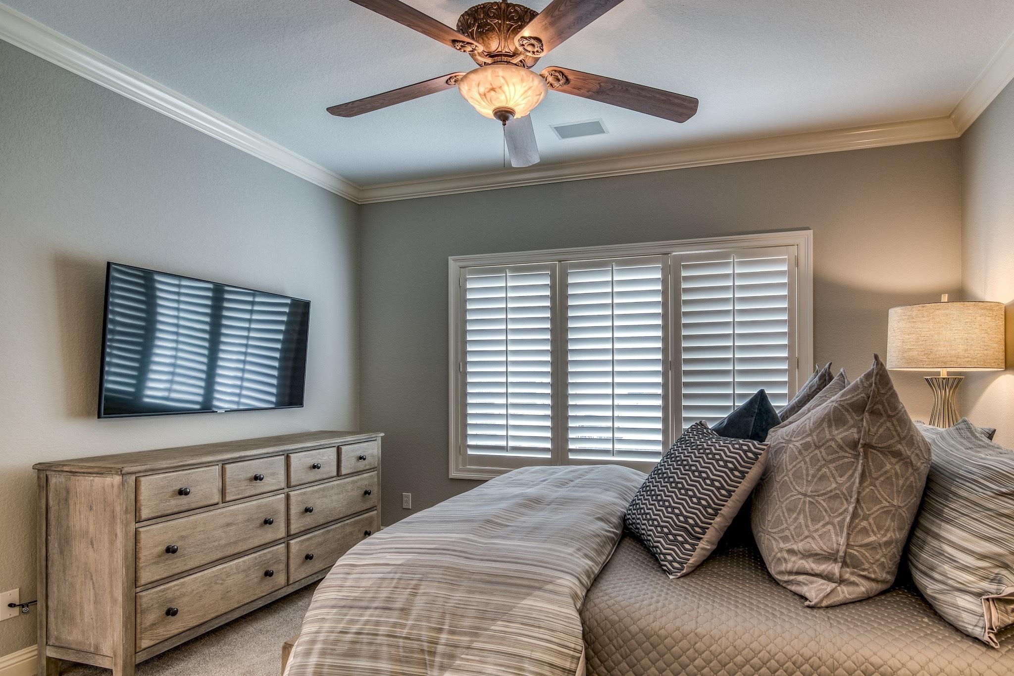 DESTINY BY THE SEA - Residential